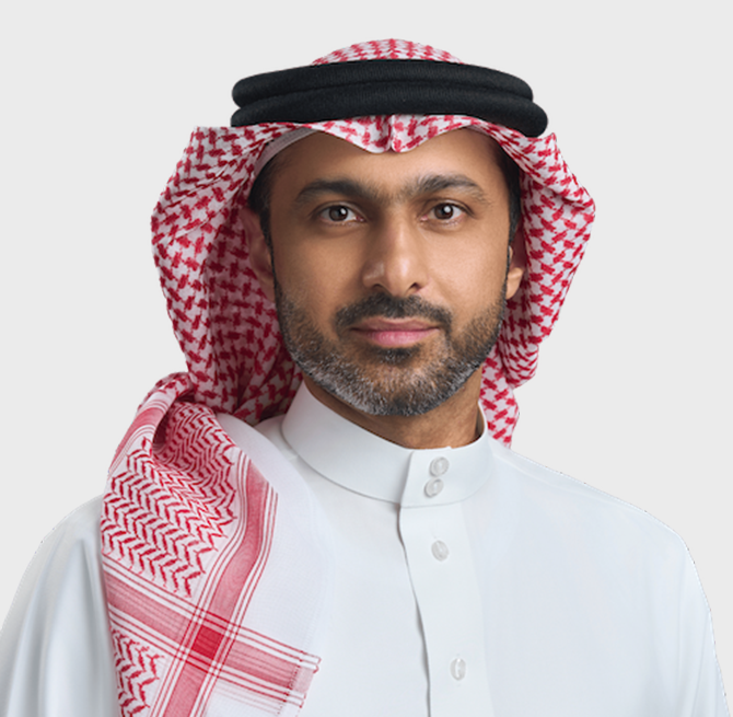 مهند إبراهيم بوهندي