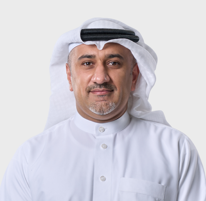 أحمد علي سالم