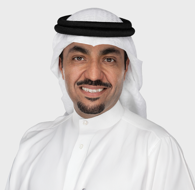 بدر سليمان الرزيزا