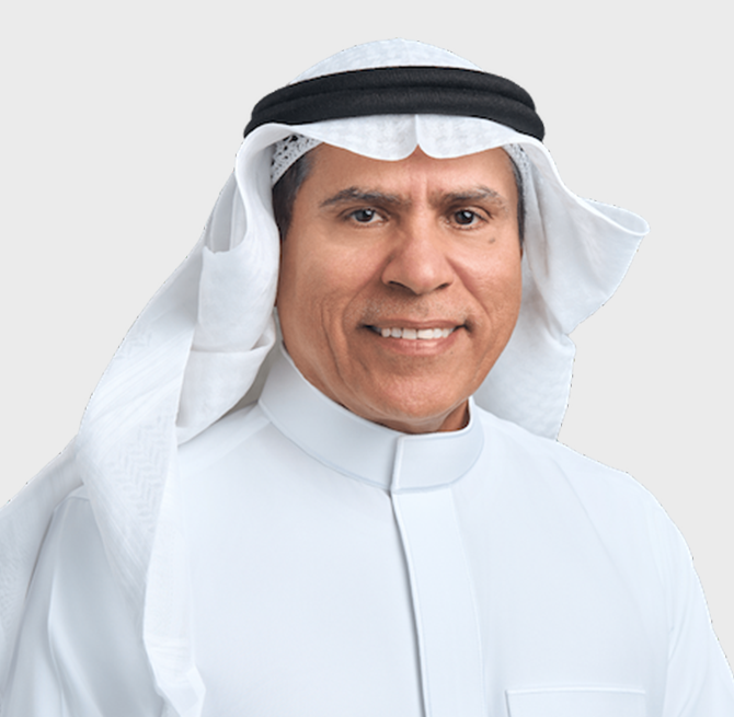 عبدالرحمن عبدالعزيز المهنا