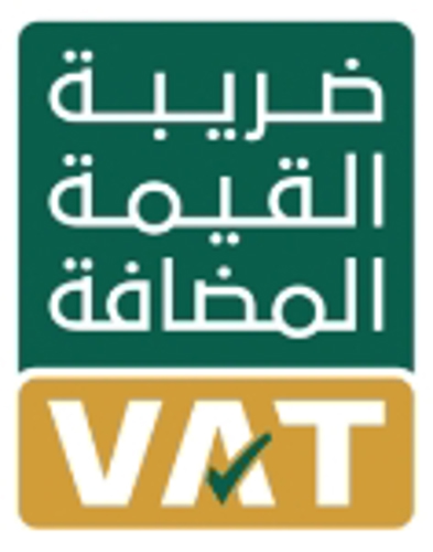VAT