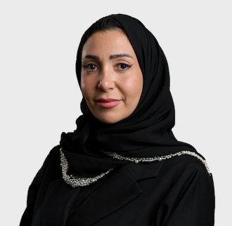 ديما الباز